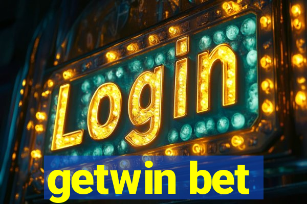 getwin bet